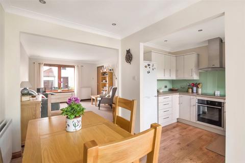 19 South Inch Park, Perth, PH2 8BU