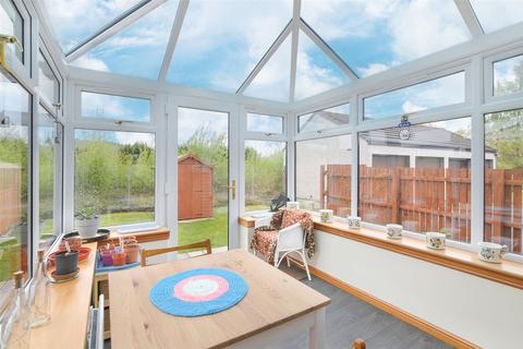 19 South Inch Park, Perth, PH2 8BU