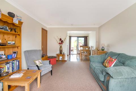 19 South Inch Park, Perth, PH2 8BU