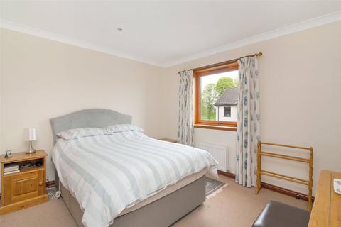 19 South Inch Park, Perth, PH2 8BU