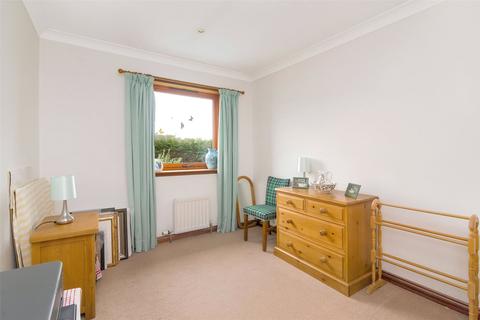 19 South Inch Park, Perth, PH2 8BU