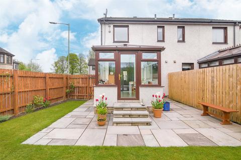 19 South Inch Park, Perth, PH2 8BU