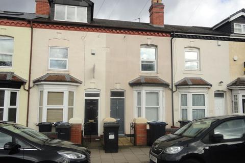 153 Dawlish Road, Selly Oak, Birmingham, B29 7AH