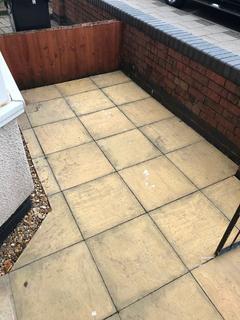 153 Dawlish Road, Selly Oak, Birmingham, B29 7AH