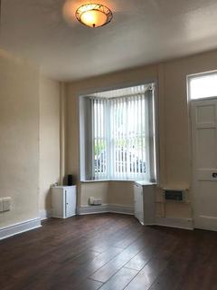 153 Dawlish Road, Selly Oak, Birmingham, B29 7AH