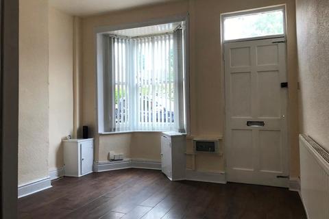 153 Dawlish Road, Selly Oak, Birmingham, B29 7AH