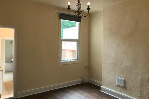 153 Dawlish Road, Selly Oak, Birmingham, B29 7AH