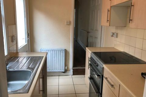 153 Dawlish Road, Selly Oak, Birmingham, B29 7AH