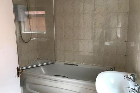 153 Dawlish Road, Selly Oak, Birmingham, B29 7AH
