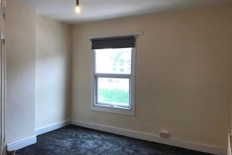 153 Dawlish Road, Selly Oak, Birmingham, B29 7AH
