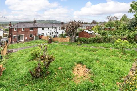 3 bedroom end of terrace house for sale, Powell Road, Bingley, BD16