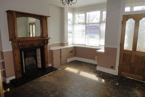 79 Mere Green Road, Sutton Coldfield, B75 5BY