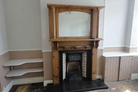 79 Mere Green Road, Sutton Coldfield, B75 5BY