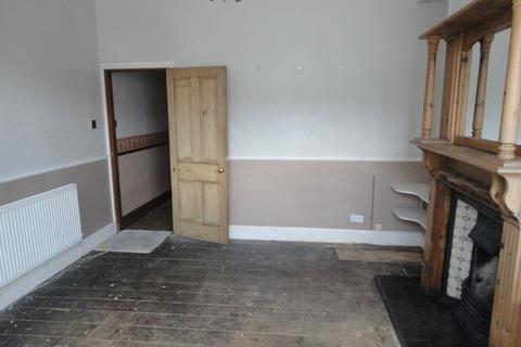 79 Mere Green Road, Sutton Coldfield, B75 5BY