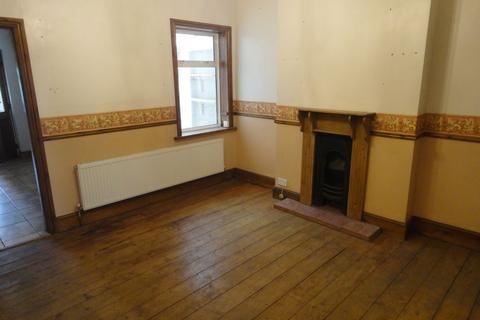 79 Mere Green Road, Sutton Coldfield, B75 5BY