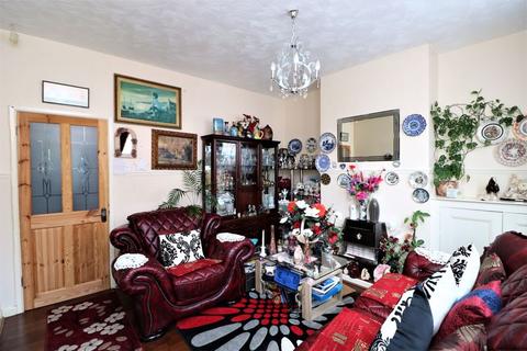 3 bedroom terraced house for sale - Cannon Street, Walsall
