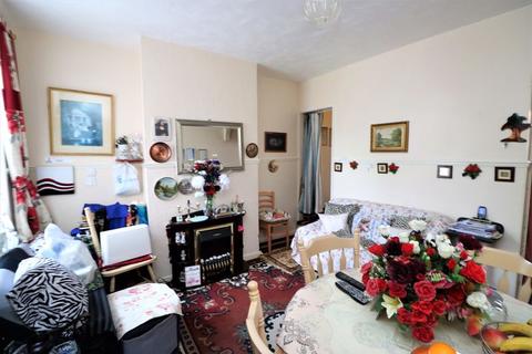 3 bedroom terraced house for sale - Cannon Street, Walsall