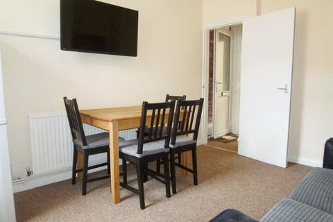 1 bedroom in a house share to rent, 35 Oakfield Street, Lincoln, Lincolnsire, LN2 5LU, United Kingdom