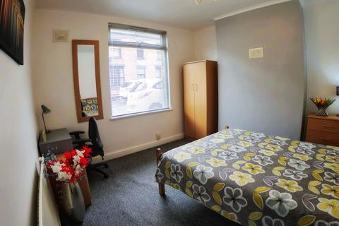 1 bedroom in a house share to rent, 35 Oakfield Street, Lincoln, Lincolnshire, LN2 5LU, United Kingdom