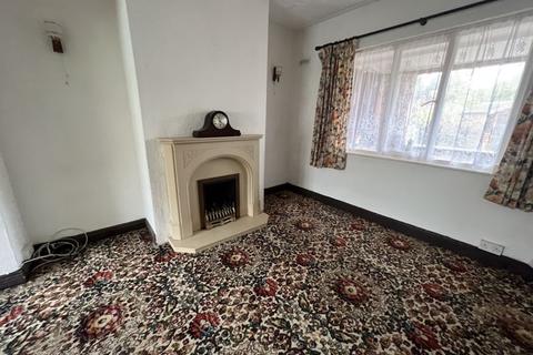 21 Maple Road, Wolverhampton, WV3 7JD