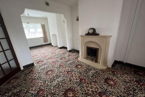 21 Maple Road, Wolverhampton, WV3 7JD
