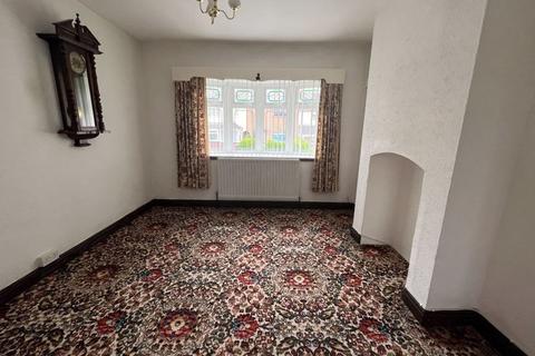 21 Maple Road, Wolverhampton, WV3 7JD