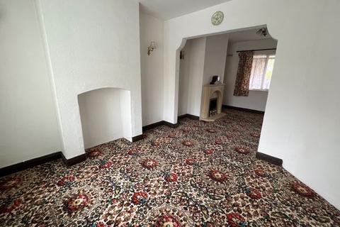 21 Maple Road, Wolverhampton, WV3 7JD