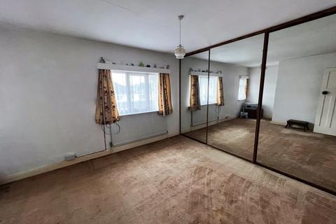 21 Maple Road, Wolverhampton, WV3 7JD