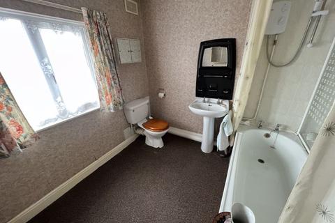 21 Maple Road, Wolverhampton, WV3 7JD