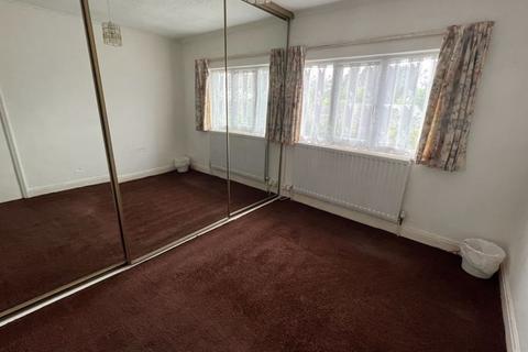 21 Maple Road, Wolverhampton, WV3 7JD