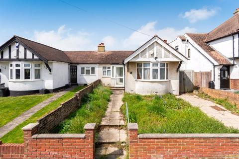 10 Littlejohn Road, Orpington, BR5 2BX