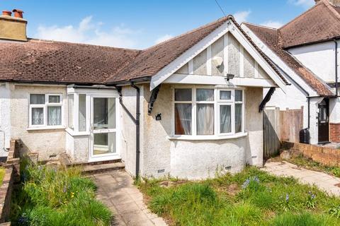 10 Littlejohn Road, Orpington, BR5 2BX