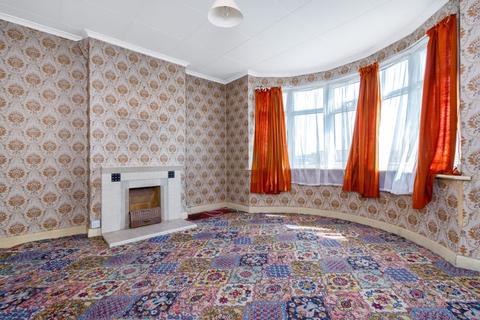 10 Littlejohn Road, Orpington, BR5 2BX