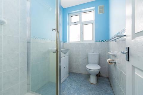 10 Littlejohn Road, Orpington, BR5 2BX