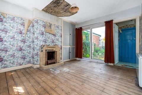 10 Littlejohn Road, Orpington, BR5 2BX