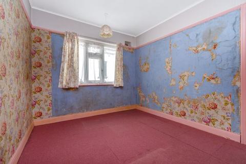 10 Littlejohn Road, Orpington, BR5 2BX