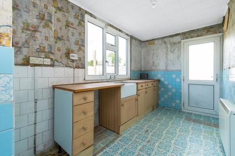 10 Littlejohn Road, Orpington, BR5 2BX