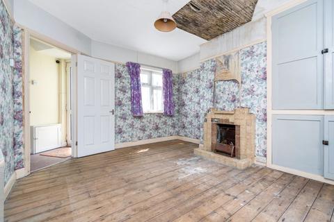 10 Littlejohn Road, Orpington, BR5 2BX