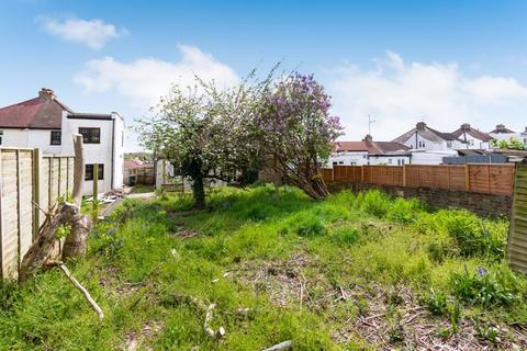 10 Littlejohn Road, Orpington, BR5 2BX