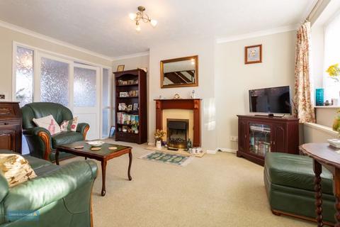 3 bedroom terraced house for sale, ROWBARTON, TAUNTON