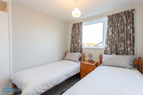 9 Rowbarton Close, Taunton, TA2 7DQ
