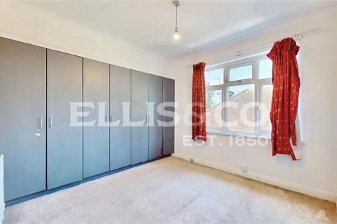 undefined, Beaumont Avenue, Wembley, HA0