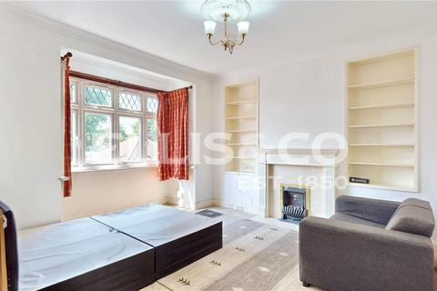 undefined, Beaumont Avenue, Wembley, HA0