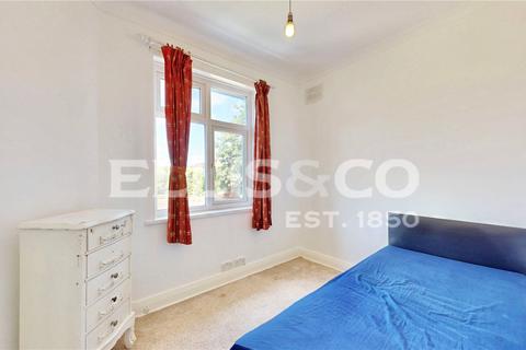undefined, Beaumont Avenue, Wembley, HA0