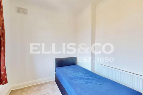 undefined, Beaumont Avenue, Wembley, HA0