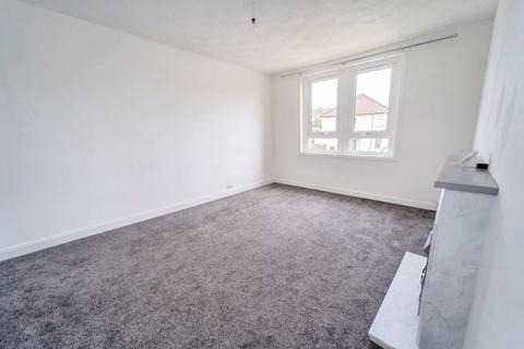 1 bedroom apartment to rent, 37 Johnston Avenue, Kilsyth