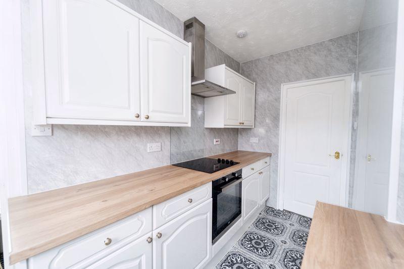 Kitchen Angle 2