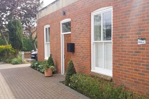 1 bedroom apartment for sale - Ripley