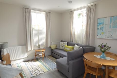 1 bedroom apartment for sale - Ripley