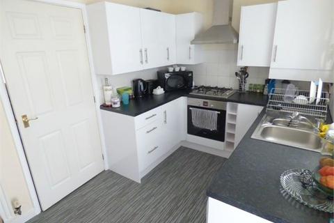 1 bedroom in a house share to rent - Elizabeth Way, Walsgrave, Coventry, CV2